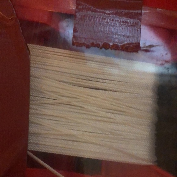 Dragon kite 3 dimensional ready to fly 67” over 5 foot wingspan - Picture 8 of 9